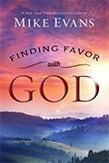 JPT_FindingFavorGod